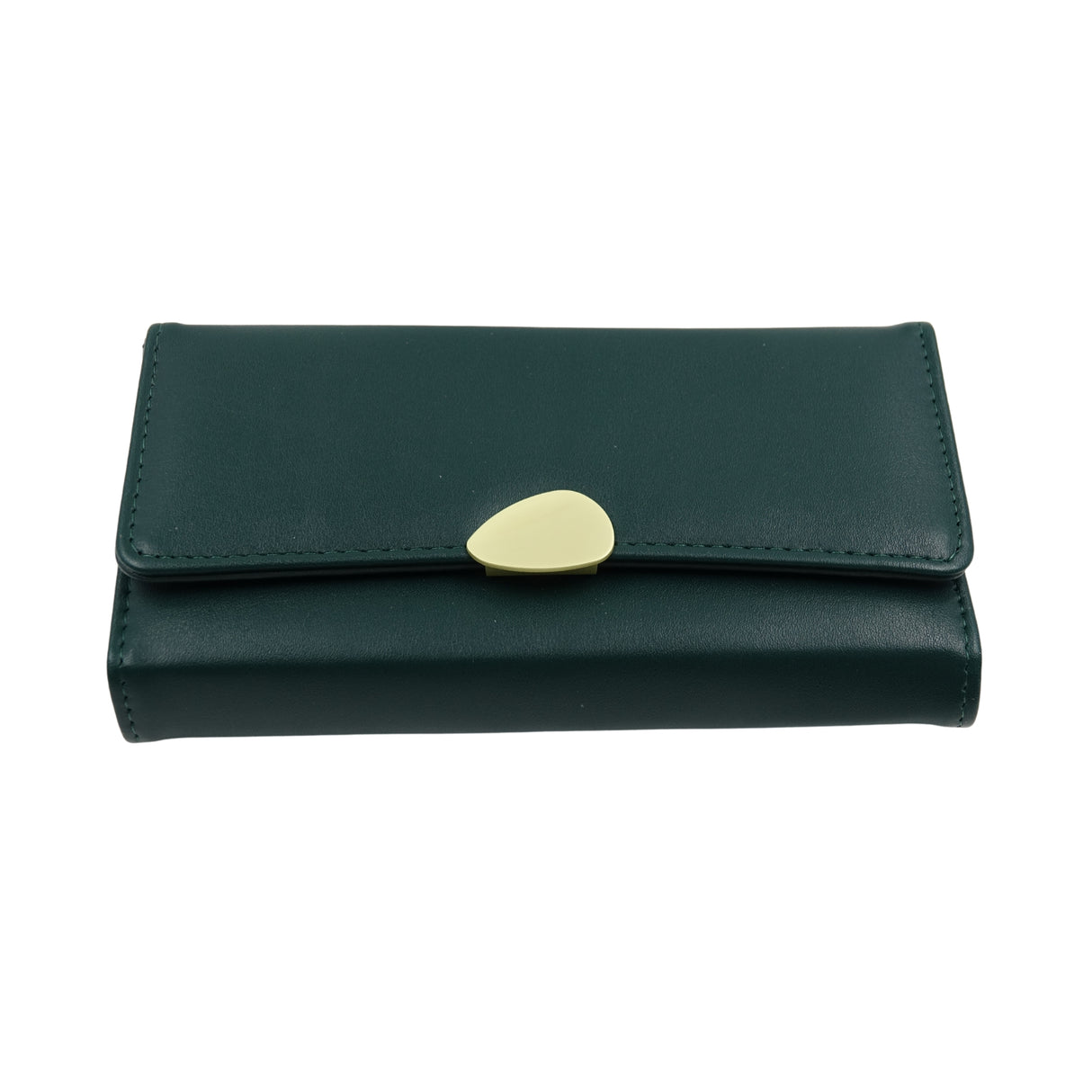 Classic Style Ladies Purse