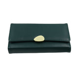 Classic Style Ladies Purse