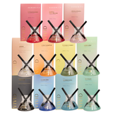 Serenity Vivid Collection 