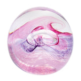 Caithness Glass Mooncrystals Paperweight Collection - Various Colours