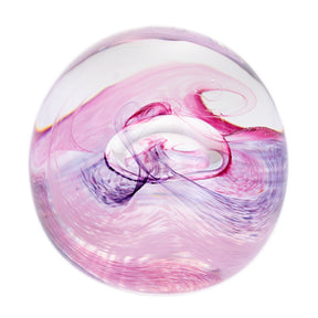 Caithness Glass Mooncrystals Paperweight Collection - Various Colours