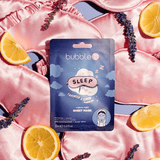 Lavender & Lemon Hydrating Face Sheet Mask (20ml)