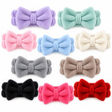 Krystina's Collection Spa Make Up Headband - Various Colours