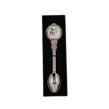 Reutter Porcelain Beatrix Potter Peter Rabbit Spoon Collection Various Characters