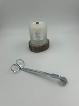 Woodside Home Living Candle Wick Trimmer