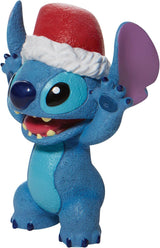 Disney by Department 56 Christmas Stitch Figurine