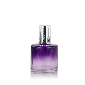 Ashleigh & Burwood Jewel Collection Fragrance Lamps - Amethyst
