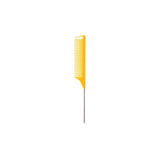 Krystina's Collection Tail Comb - Various Colours
