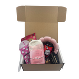 Sweet 16 Birthday Gift Ideas For Girls