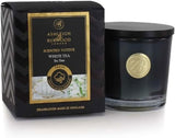 Ashleigh & Burwood Signature Votive Candles Various Fragrances Gift Boxed