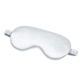 Krystina's Collection Satin Sleep Mask - Various Colours