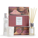 Ashleigh & Burwood Scented Home Fragrance Gift Set - Various Fragrances