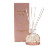 Bambino Sentiment Reed Diffuser - Various Mum Designs