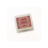 Potters Crouch Wellness Wax Melt Pot - Vitality