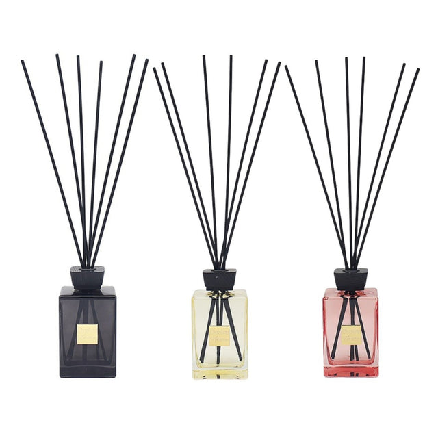 desire aroma 500ml reed diffusers