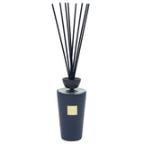 Maison Parfum Faux Leather Reed Diffuser 500ml - Suave