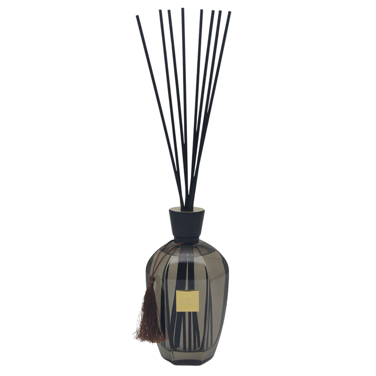 Maison Parfum Reed Diffuser 800ml - Pomegranate Noir