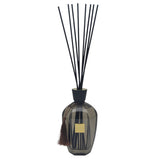 Maison Parfum Reed Diffuser 800ml - Pomegranate Noir