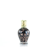 Ashleigh & Burwood Elegant Fragrance Lamp - Noir Ore