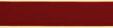 Luxury Christmas Ribbon Make Your Own Bows Christmas Wedding Decor