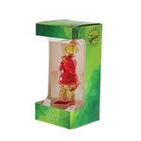 Disney Showcase Facet Figurine - The Grinch