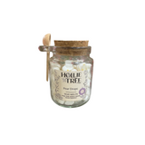 Hollie Tree Melting Pot Wax Melts Classic Collection pear drops