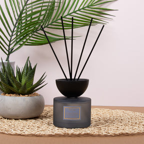 Maison Parfum Spa Collection Reed Diffuser 500ml - Relax