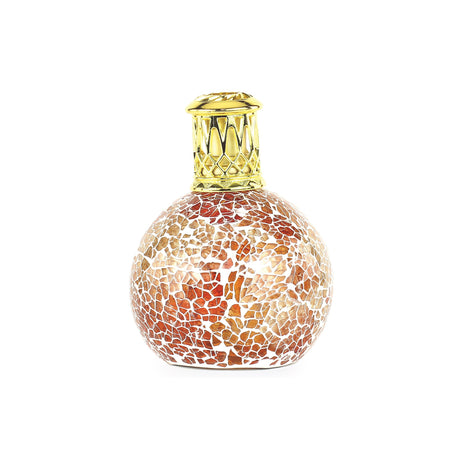 Ashleigh & Burwood Fragrance Lamp - Seville