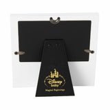 Disney Magical Beginnings Baby Scan Photo Frame 4" x 3" - Bambi