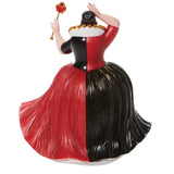 Disney Showcase Couture de Force Figurine - Queen of Hearts