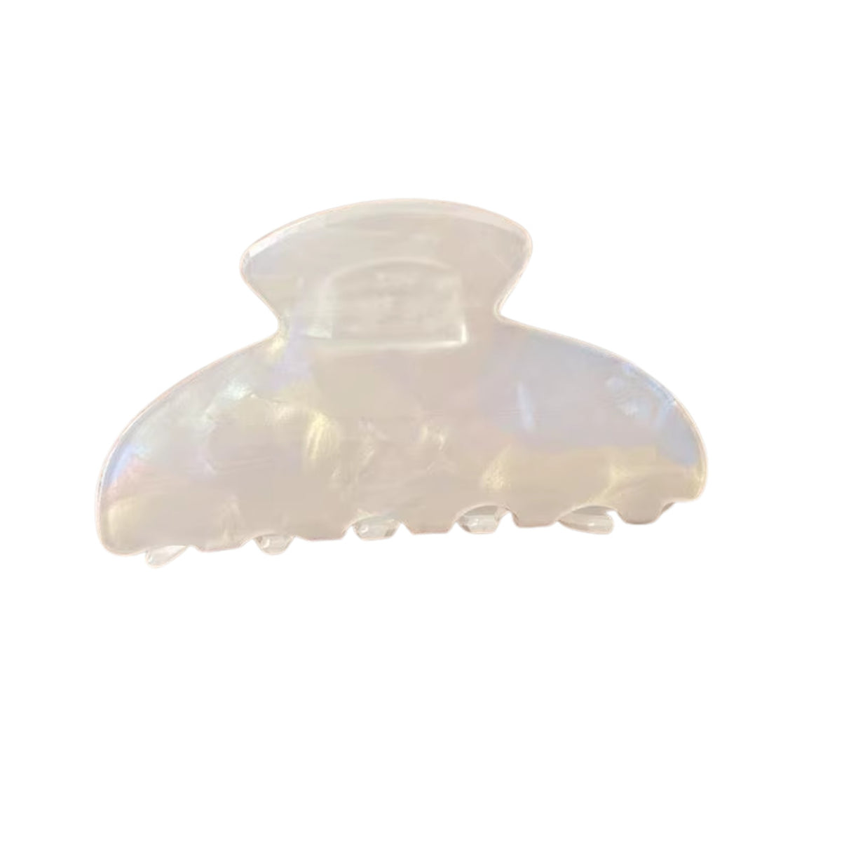 Krystina's Collection Claw Hair Clip - Various Colours