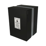 Disney Grand Jester Studios Rainbow Mickey Mouse Figurine