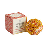 Heyland & Whittle Bath Melt Truffles - Various Fragrances