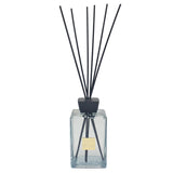 Maison Parfum Square Reed Diffuser 1 Litre - Suave