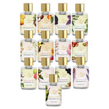 Ashleigh & Burwood New Scented Home Fragrance Oil 10ml - Various Fragrances
