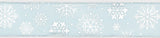 Luxury Christmas Ribbon Make Your Own Bows Christmas Wedding Decor
