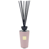 Maison Parfum Faux Leather Reed Diffuser 500ml - Coco