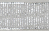 Luxury Christmas Ribbon Make Your Own Bows Christmas Wedding Decor