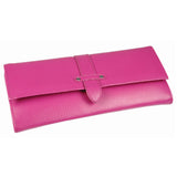 Boutique - Jewellery Roll