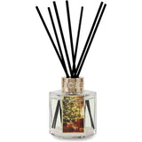 Heart & Home Reed Diffusers Christmas Fragrances Gift Ideas