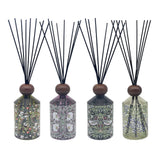 William Morris Reed Diffuser 1 Litre - Various Fragrances