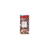 Ashleigh & Burwood Scented Home Sachet - Christmas Spice