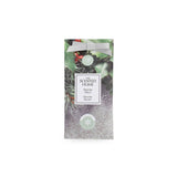 Ashleigh & Burwood Scented Home Sachet - Frosted Holly