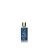 Ashleigh & Burwood Heritage Reed Diffuser Refill - Various Fragrances
