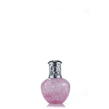 Ashleigh & Burwood Elegant Fragrance Lamp - Tsarina