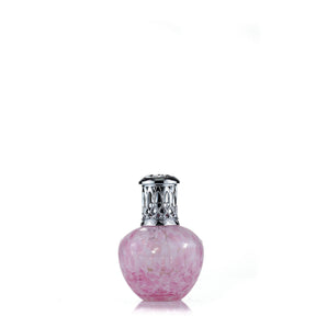Ashleigh & Burwood Elegant Fragrance Lamp - Tsarina