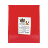 Disney Traditions Good Vs Evil Figurine - Simba & Scar