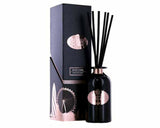 Ashleigh & Burwood Tales of London Reed Diffuser - Various Fragrances