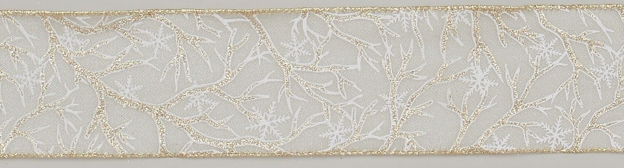 Luxury Christmas Ribbon Make Your Own Bows Christmas Wedding Decor