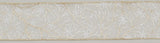 Luxury Christmas Ribbon Make Your Own Bows Christmas Wedding Decor